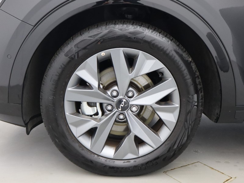 Used Kia Sportage 2025 for sale - 76981452: Photo 5