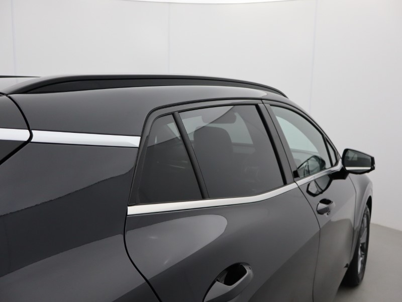 Used Kia Sportage 2025 for sale - 76981452: Photo 52