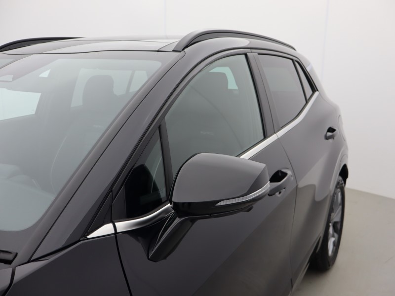 Used Kia Sportage 2025 for sale - 76981452: Photo 54