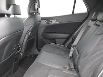 Used Kia Sportage 2024 for sale - 79815585: Photo