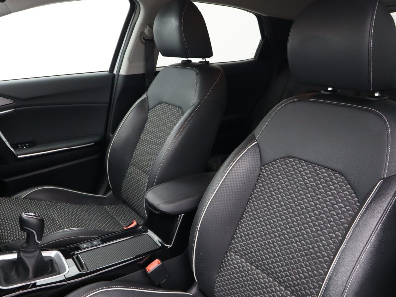 Used Kia XCeed 2023 for sale - 76981885: Photo 13