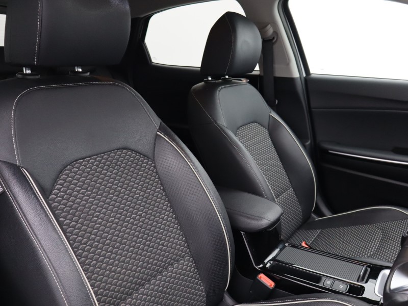 Used Kia XCeed 2023 for sale - 76981885: Photo 14