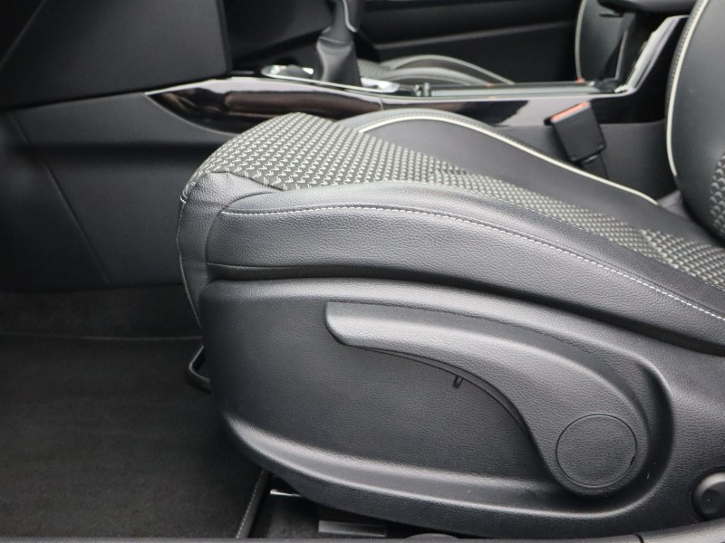 Used Kia XCeed 2023 for sale - 76981885: Photo 15