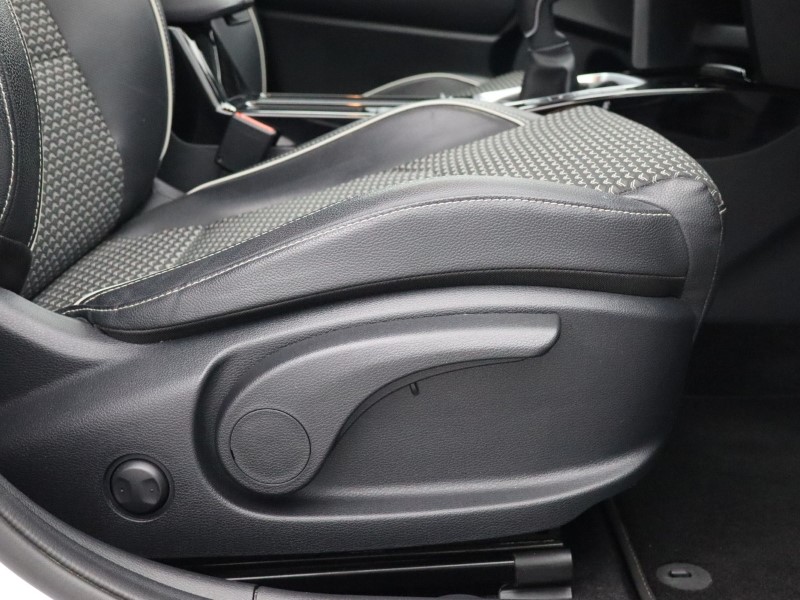 Used Kia XCeed 2023 for sale - 76981885: Photo 16