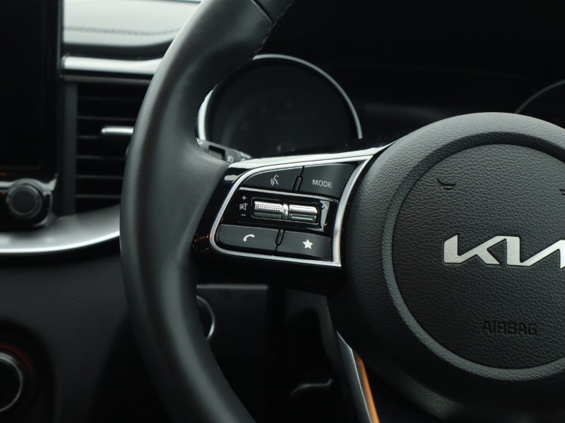 Used Kia XCeed 2023 for sale - 76981885: Photo 18