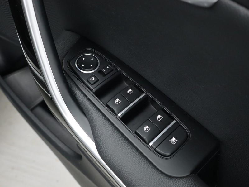 Used Kia XCeed 2023 for sale - 76981885: Photo 22