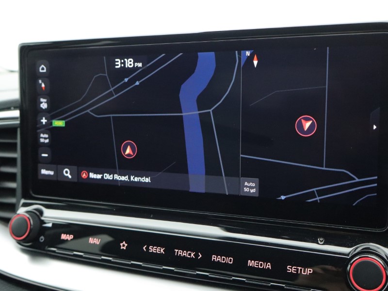 Used Kia XCeed 2023 for sale - 76981885: Photo 25