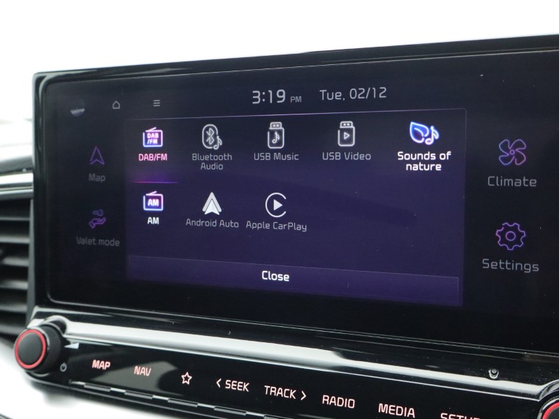 Used Kia XCeed 2023 for sale - 76981885: Photo 26