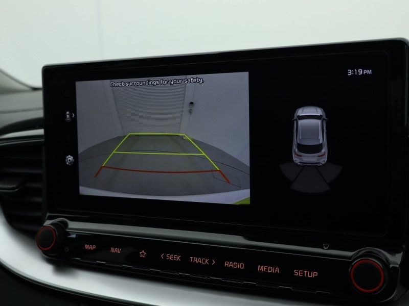 Used Kia XCeed 2023 for sale - 76981885: Photo 28