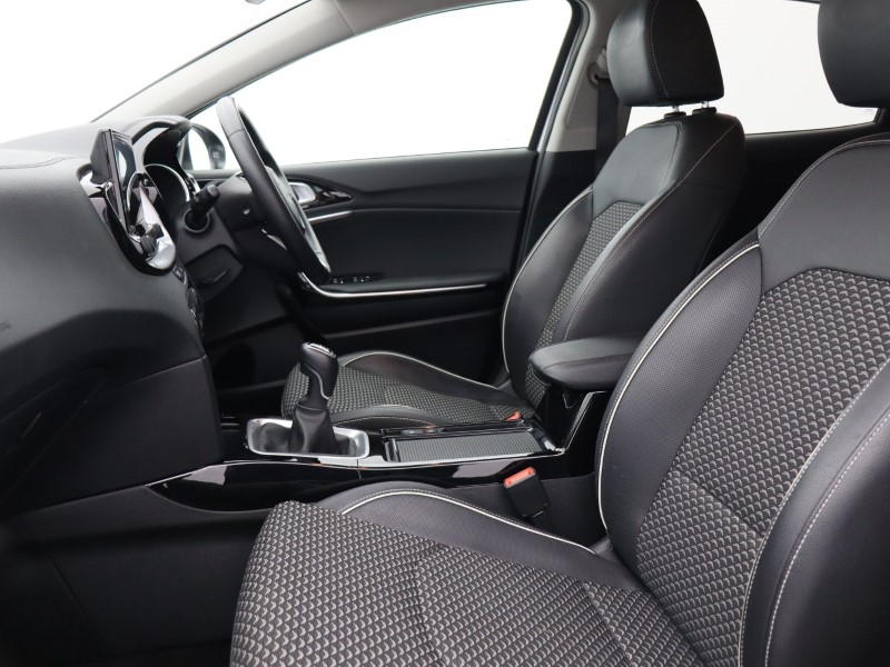 Used Kia XCeed 2023 for sale - 76981885: Photo 3