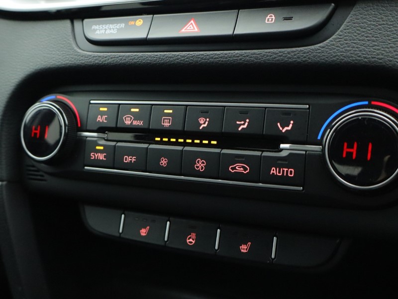 Used Kia XCeed 2023 for sale - 76981885: Photo 30