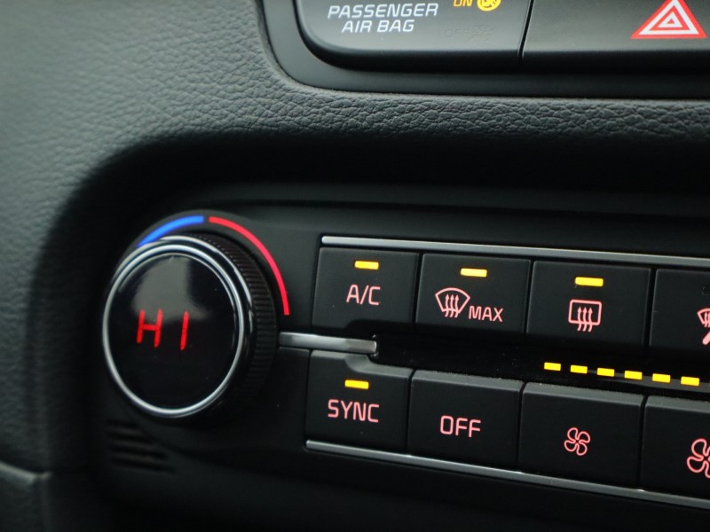 Used Kia XCeed 2023 for sale - 76981885: Photo 31