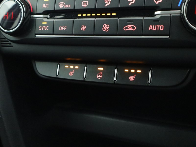 Used Kia XCeed 2023 for sale - 76981885: Photo 32