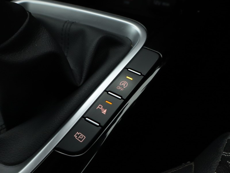 Used Kia XCeed 2023 for sale - 76981885: Photo 34