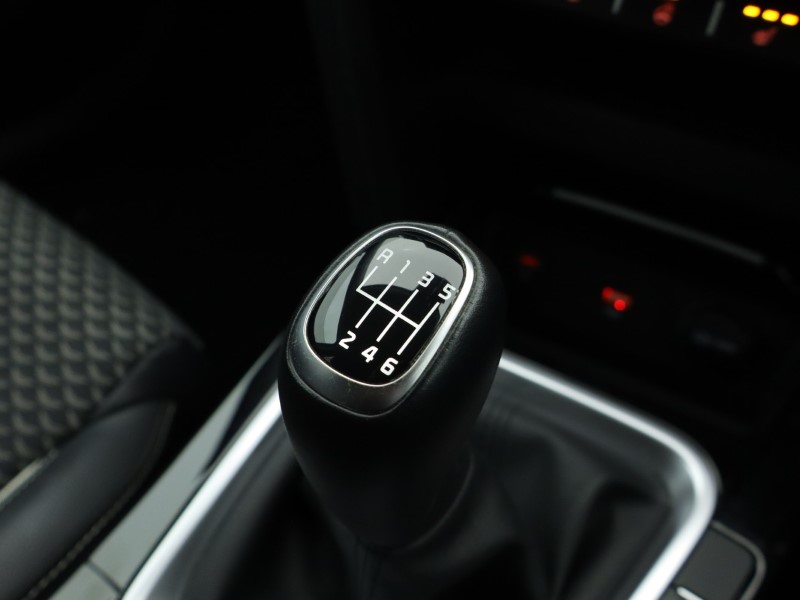 Used Kia XCeed 2023 for sale - 76981885: Photo 35