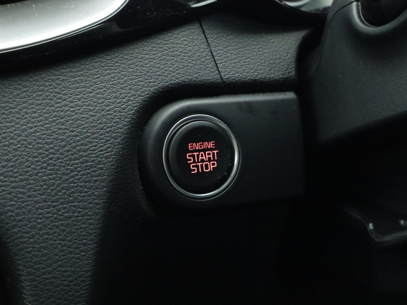 Used Kia XCeed 2023 for sale - 76981885: Photo 36