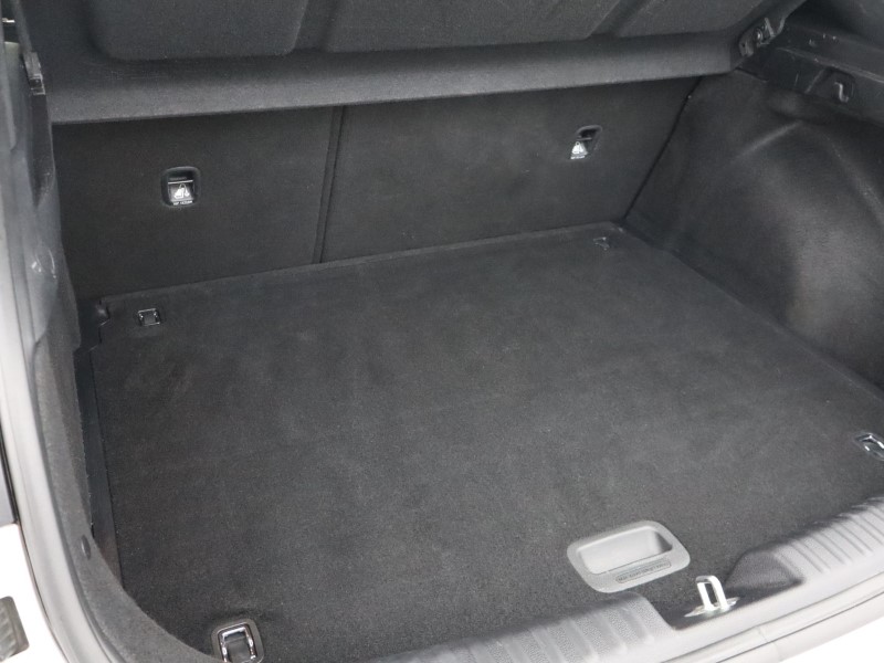 Used Kia XCeed 2023 for sale - 76981885: Photo 37