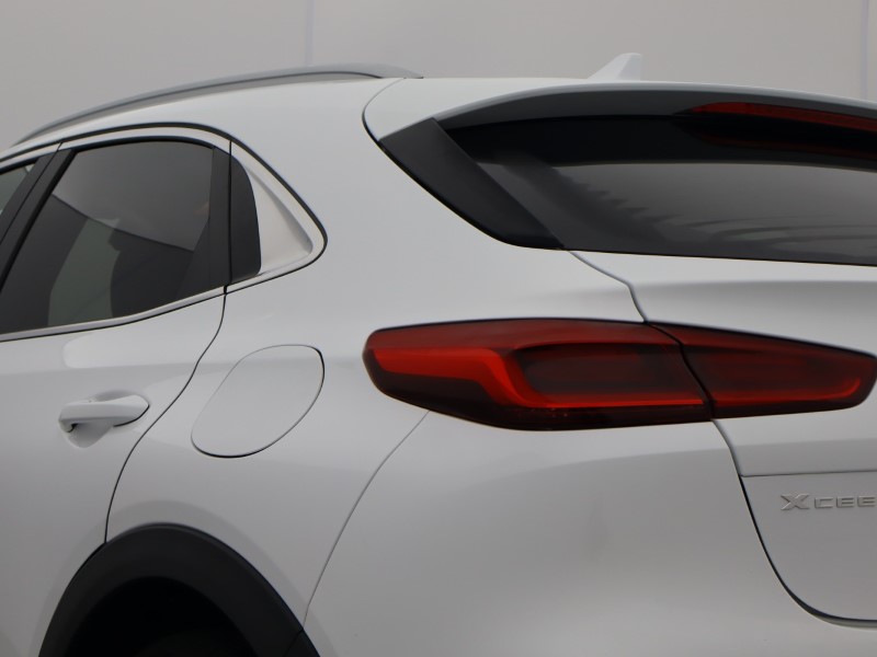 Used Kia XCeed 2023 for sale - 76981885: Photo 39