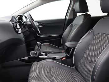 Used Kia XCeed 2023 for sale - 76981885: Photo