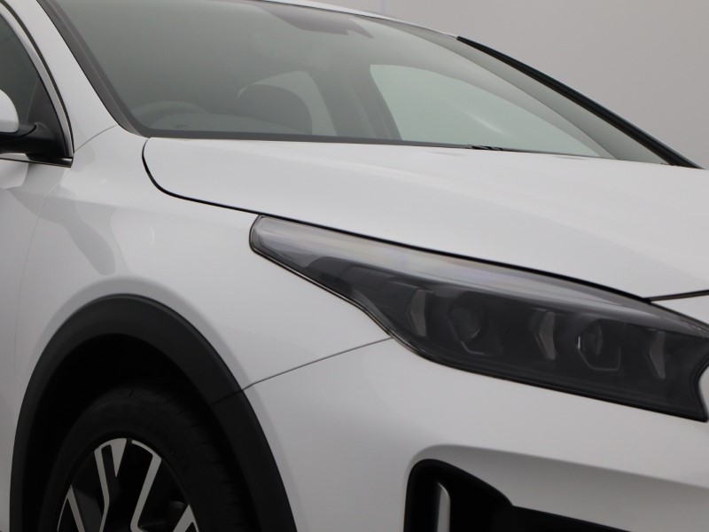 Used Kia XCeed 2023 for sale - 76981885: Photo 42