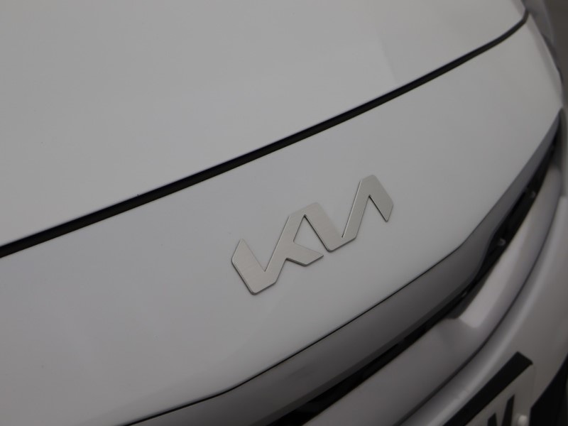 Used Kia XCeed 2023 for sale - 76981885: Photo 45