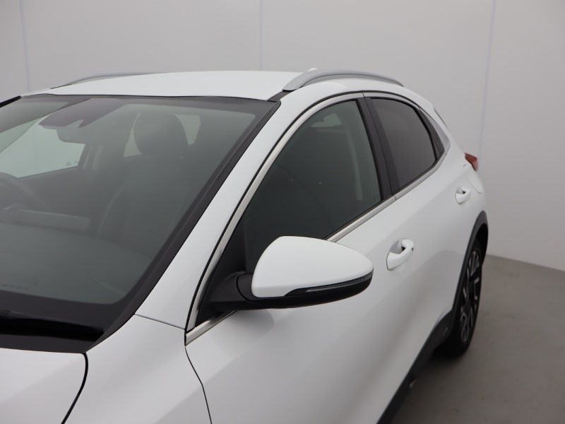 Used Kia XCeed 2023 for sale - 76981885: Photo 48