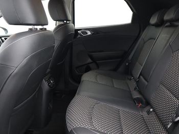 Used Kia XCeed 2023 for sale - 76981885: Photo