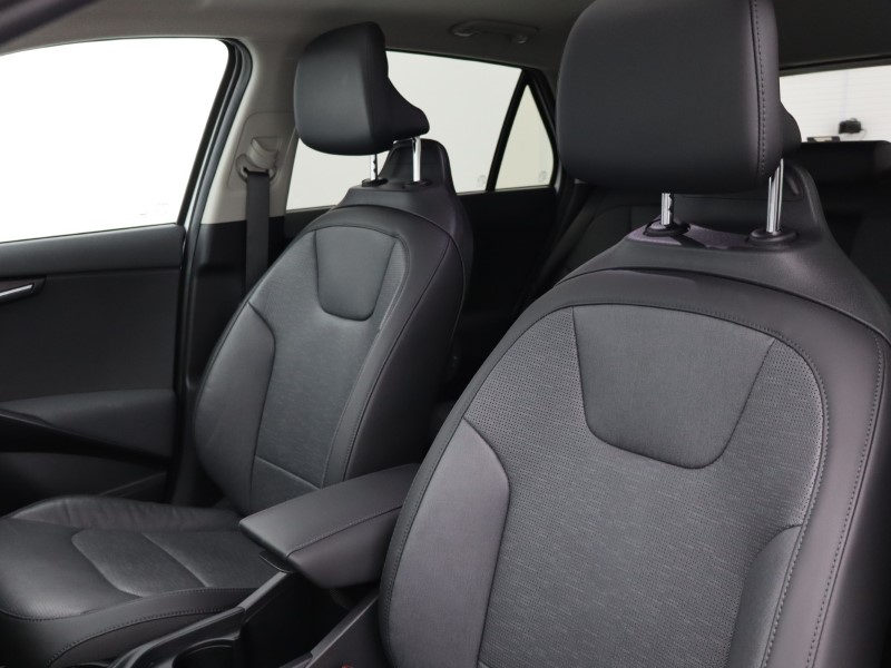 Used Kia Niro 2023 for sale - 77420563: Photo 15