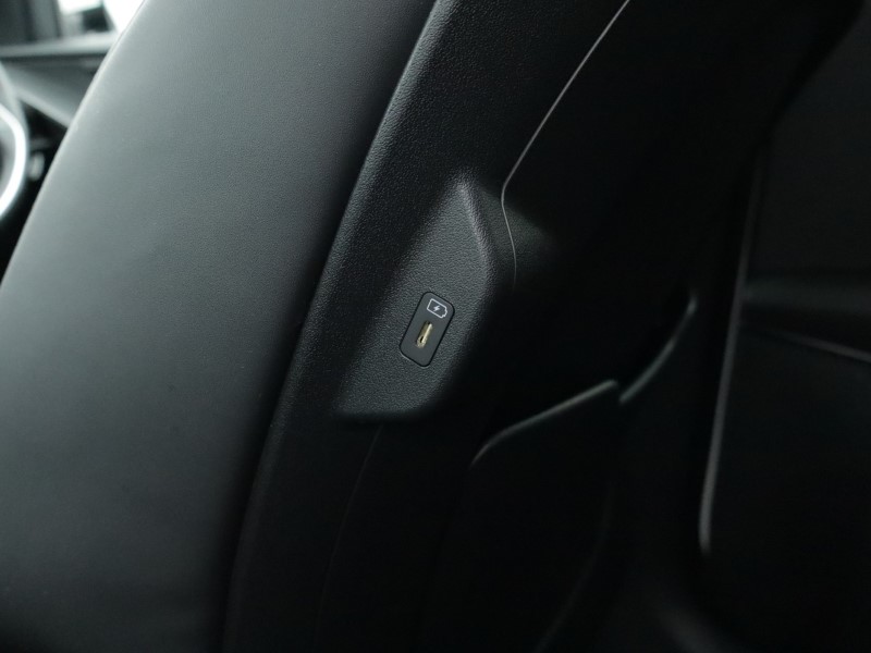 Used Kia Niro 2023 for sale - 77420563: Photo 16