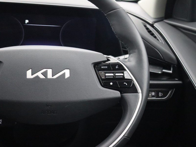 Used Kia Niro 2023 for sale - 77420563: Photo 20