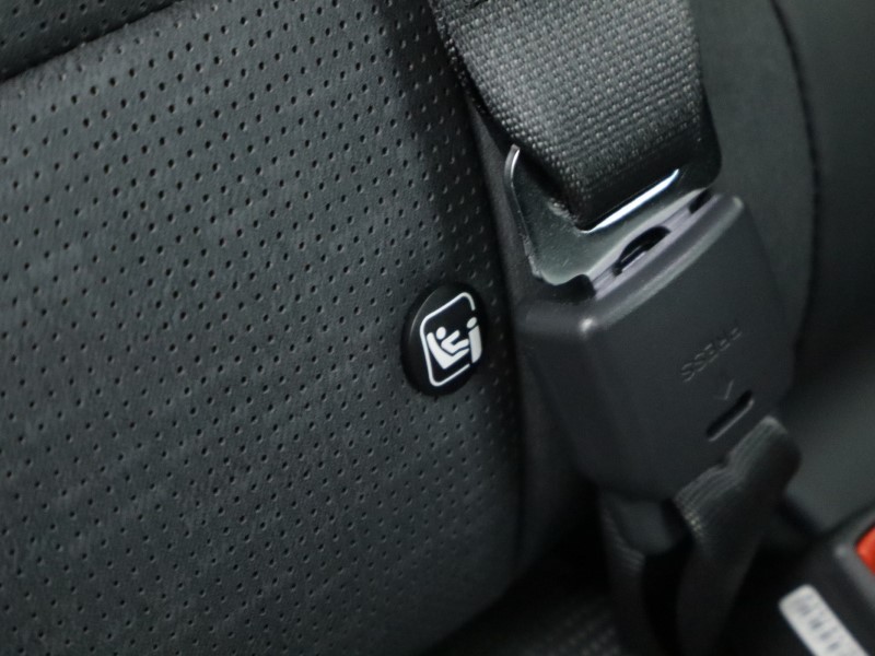 Used Kia Niro 2023 for sale - 77420563: Photo 21