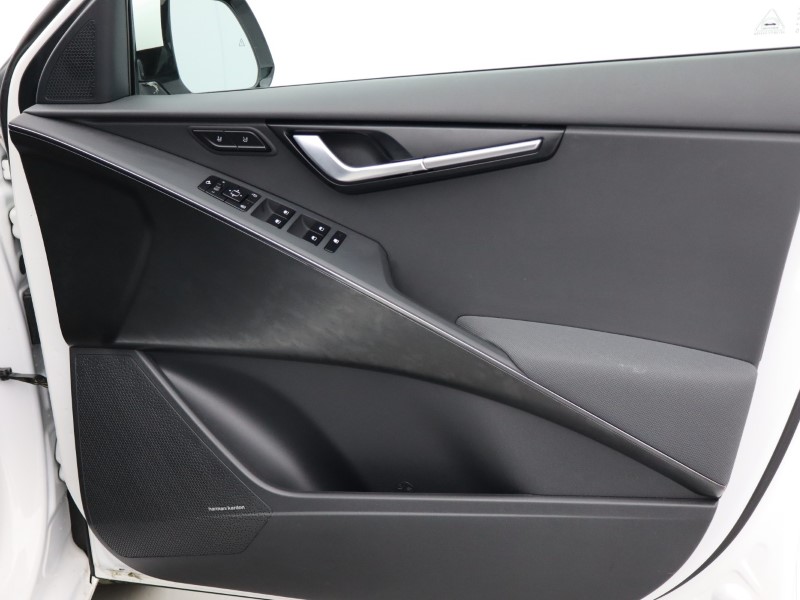 Used Kia Niro 2023 for sale - 77420563: Photo 23