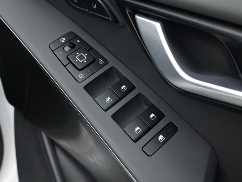 Used Kia Niro 2023 for sale - 77420563: Photo 24