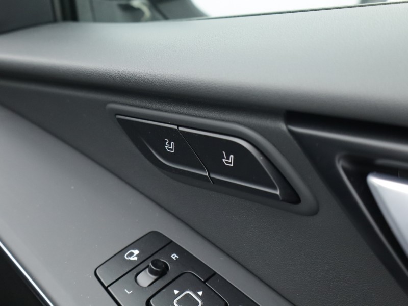 Used Kia Niro 2023 for sale - 77420563: Photo 25