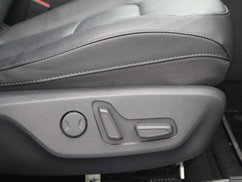 Used Kia Niro 2023 for sale - 77420563: Photo 26