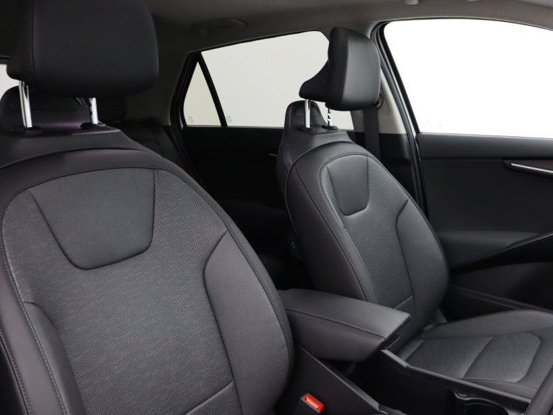 Used Kia Niro 2023 for sale - 77420563: Photo 28