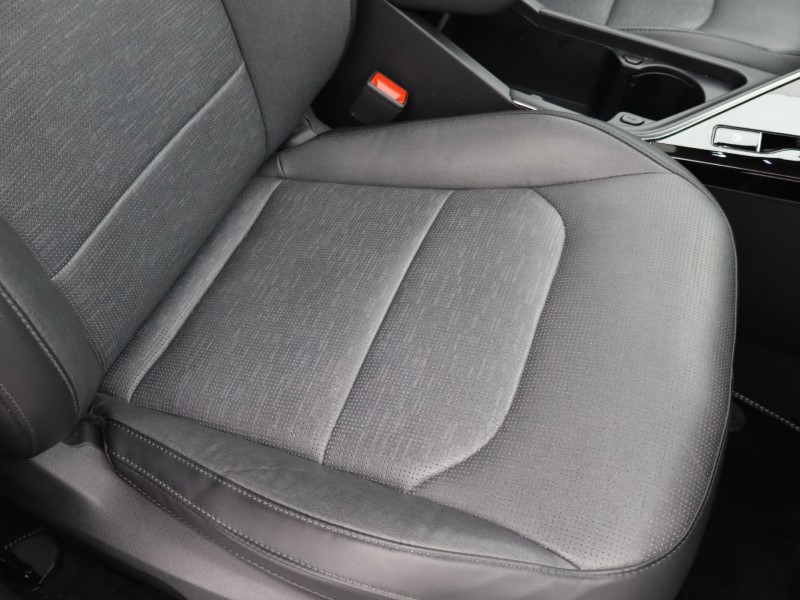 Used Kia Niro 2023 for sale - 77420563: Photo 29