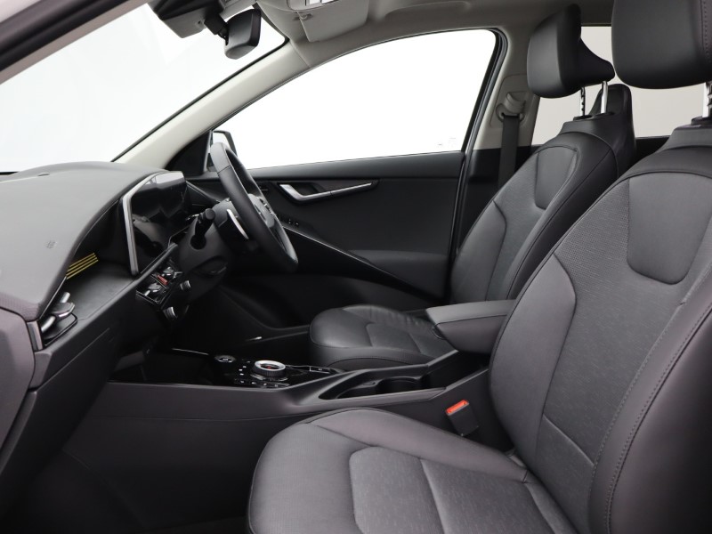 Used Kia Niro 2023 for sale - 77420563: Photo 3