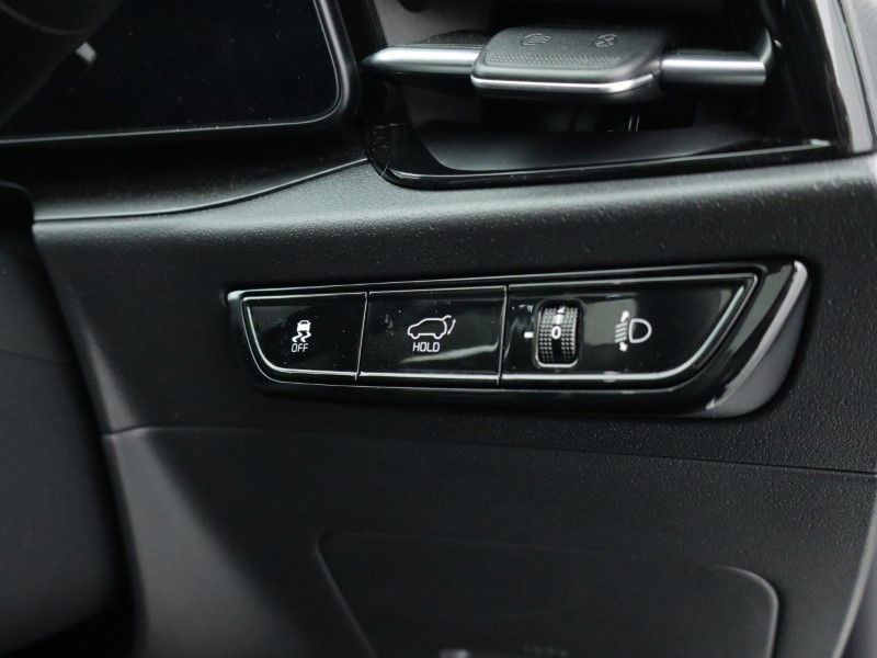 Used Kia Niro 2023 for sale - 77420563: Photo 32