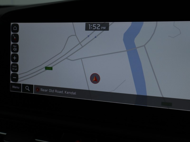 Used Kia Niro 2023 for sale - 77420563: Photo 34