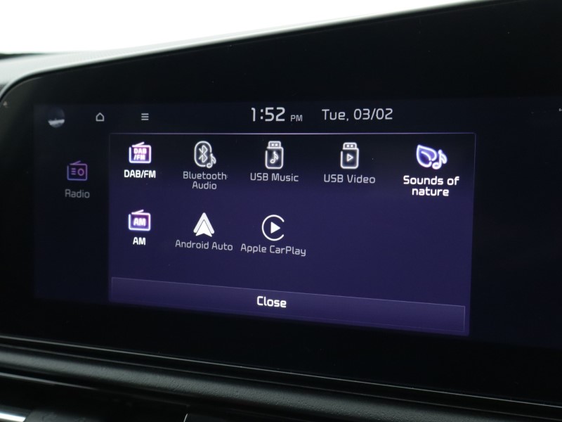 Used Kia Niro 2023 for sale - 77420563: Photo 35