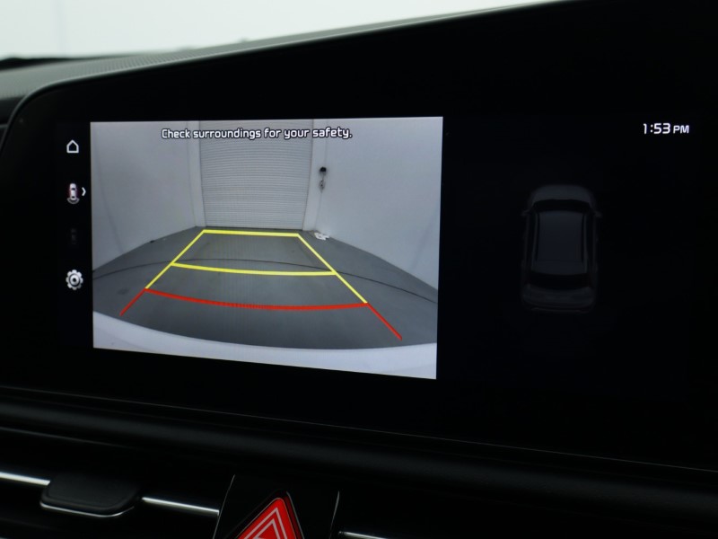 Used Kia Niro 2023 for sale - 77420563: Photo 37