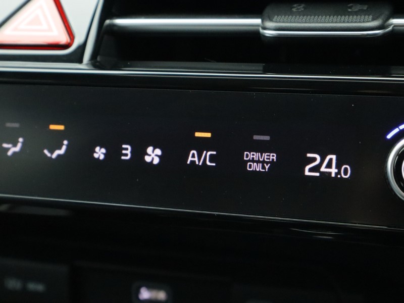 Used Kia Niro 2023 for sale - 77420563: Photo 39