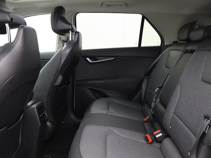 Used Kia Niro 2023 for sale - 77420563: Photo 4