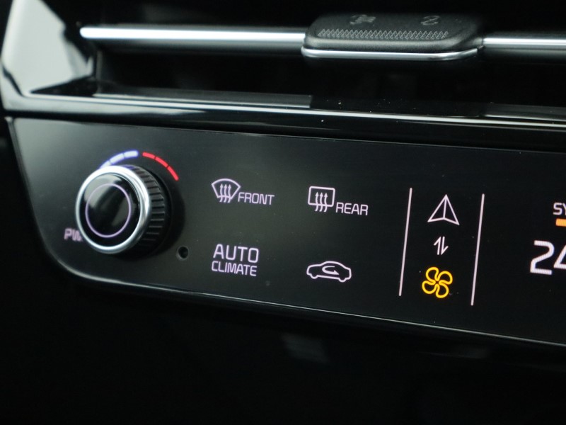 Used Kia Niro 2023 for sale - 77420563: Photo 40