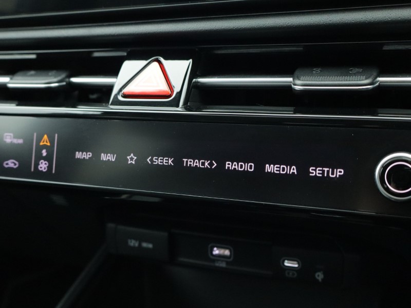 Used Kia Niro 2023 for sale - 77420563: Photo 41