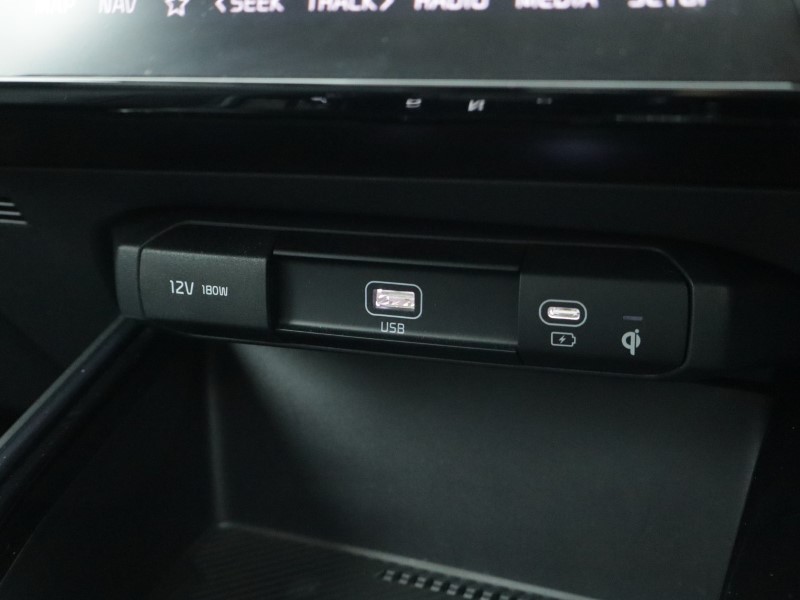 Used Kia Niro 2023 for sale - 77420563: Photo 42