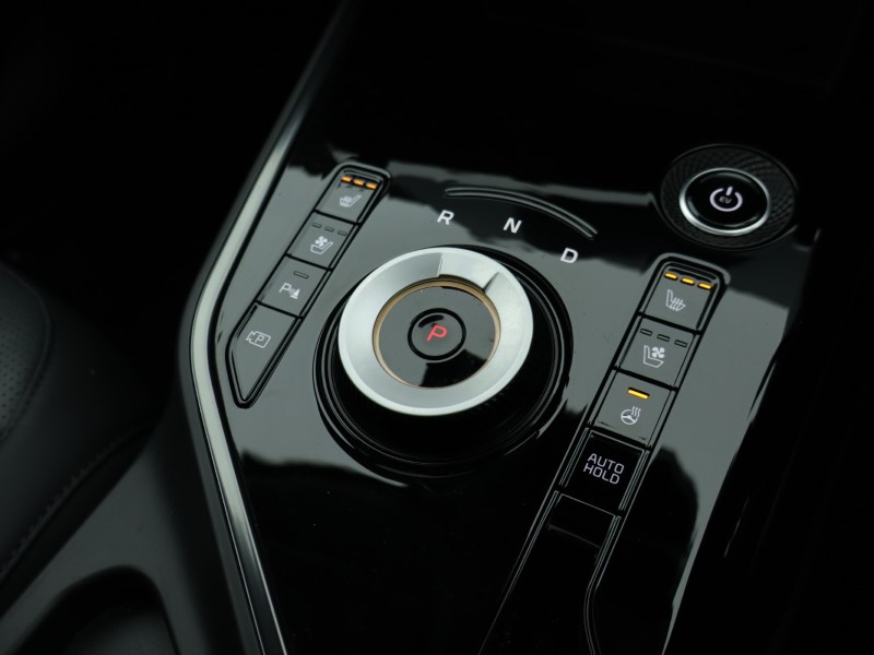 Used Kia Niro 2023 for sale - 77420563: Photo 43