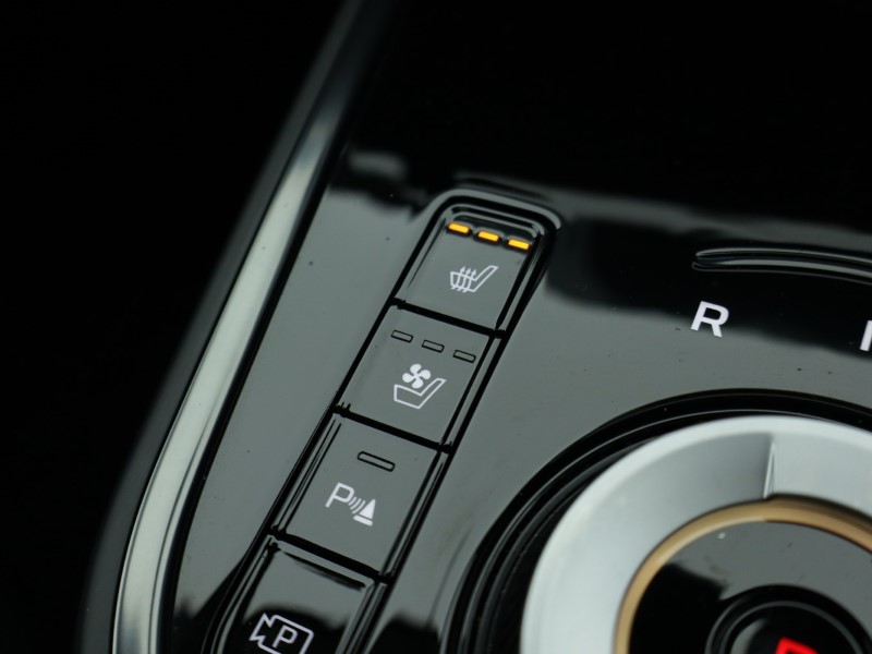 Used Kia Niro 2023 for sale - 77420563: Photo 44