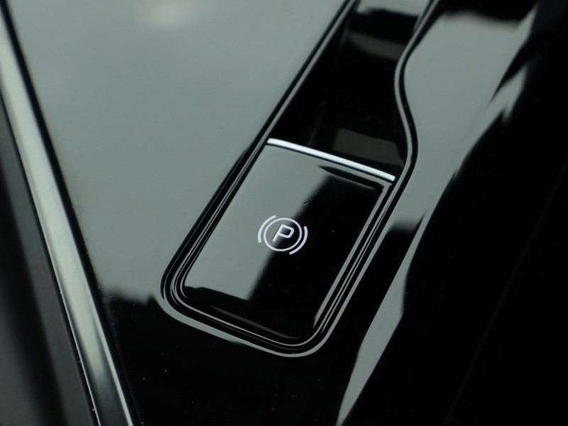 Used Kia Niro 2023 for sale - 77420563: Photo 47